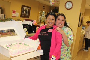 MARY ANNE!!! love her!!!